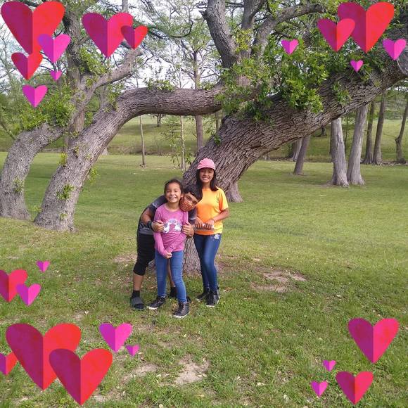 pat_mk_alvarado